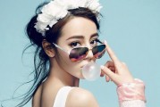 双子座烟酒不离手吗女生，双子女酒量好吗