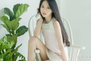 双子座女跟谁都暧昧吗，双子座女跟谁都暧昧吗