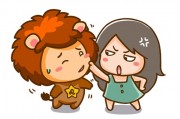 金牛座希望有人喜欢自己吗，金牛座希望有人喜欢自己吗女生