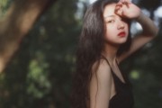 天蝎座的忧郁症是真正的忧郁症吗，天蝎座的忧郁症是真正的忧郁症吗