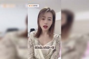 射手座长大的老公是明星吗，射手座长大的老公是明星吗知乎